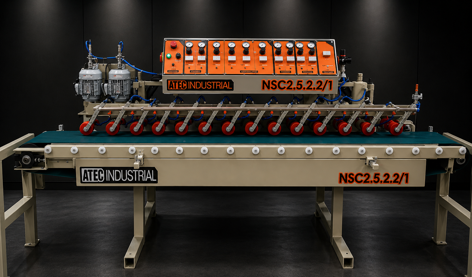 NSC2.5.2.2/1