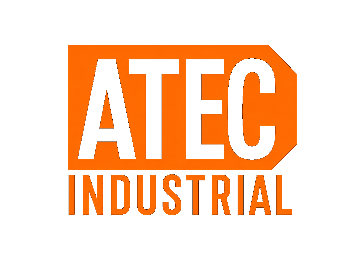 ATEC Industrial